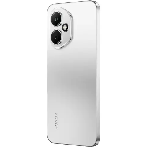 Смартфон Honor 400 8/256Gb Meteor Silver - ForteMarket Смартфон Honor 400 8/256Gb Meteor Silver купить,0