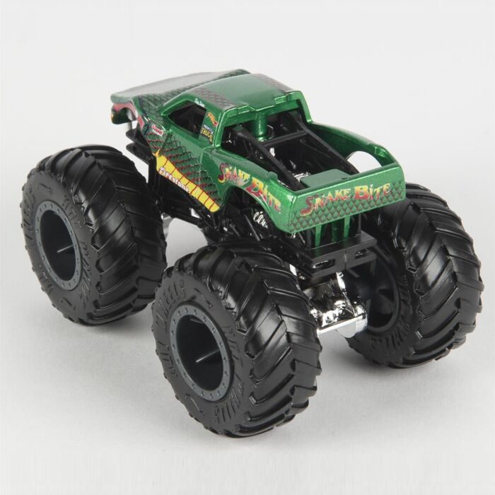 Вездеход Тачки 2 Cars Darla Vanderson  DXV29/HFC44 купить,NaN