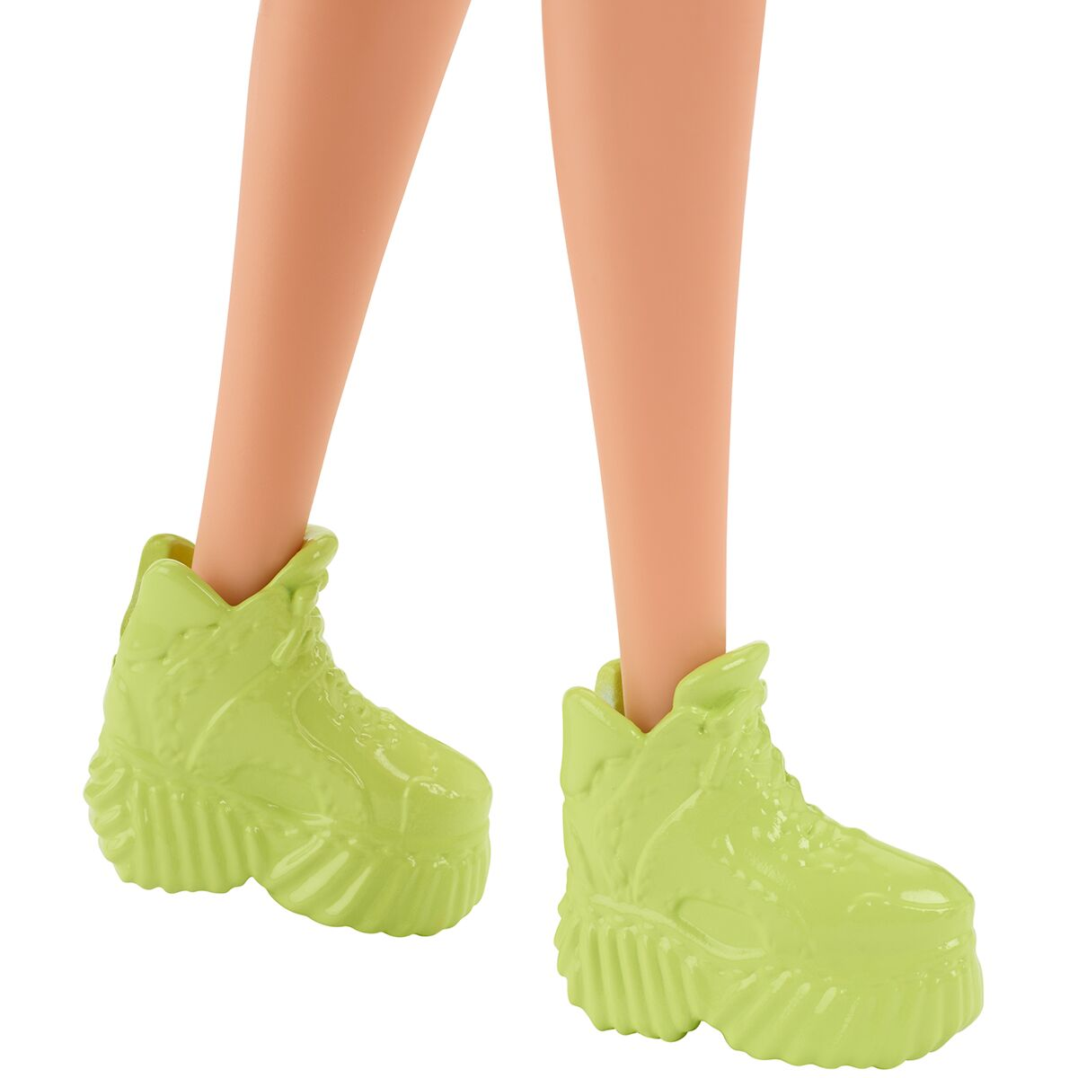 Кукла Barbie Игра с модой HBV22 купить,NaN