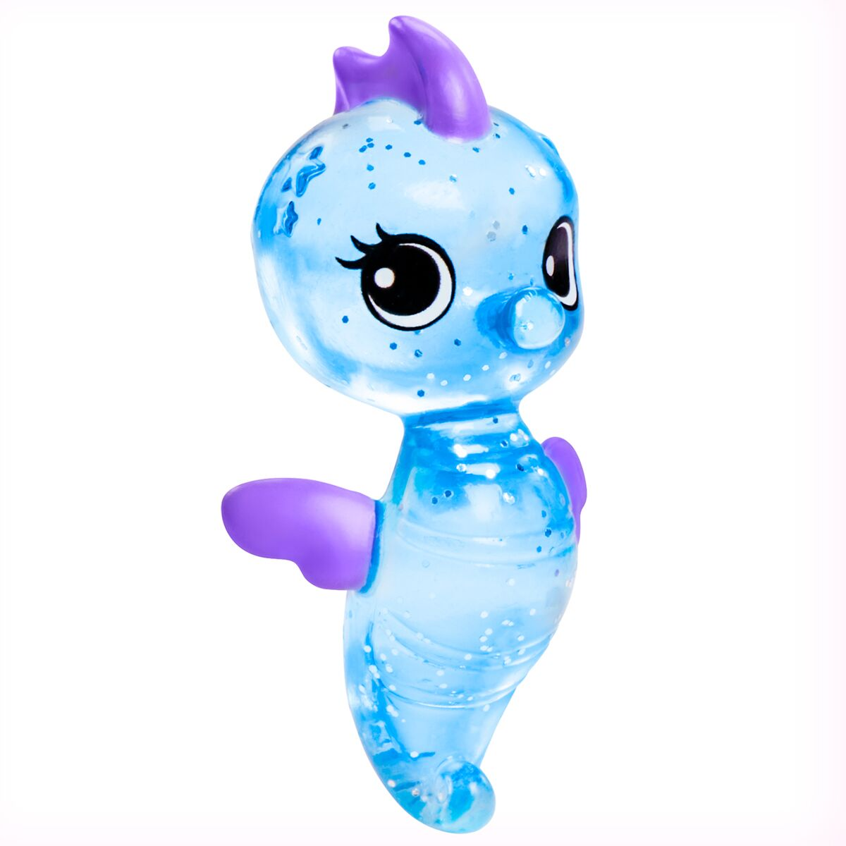 Кукла Barbie Русалка Dreamtopia Malibu HHG52 купить,NaN