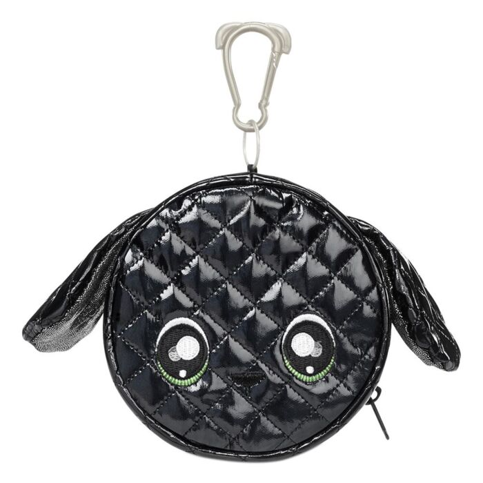 Мягкая кукла Glam Na! Na! Na! Сюрприз 2 в 1  Максвелл Дейн 575375EUC/A купить,NaN