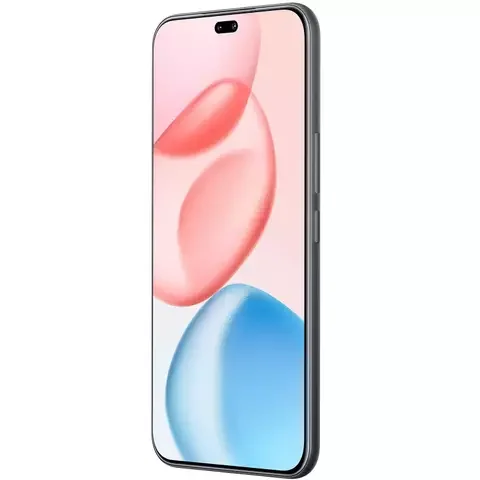 Смартфон Honor 400 8/256Gb Midnight Black - ForteMarket Смартфон Honor 400 8/256Gb Midnight Black купить,0