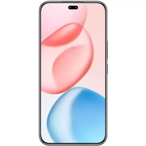 Смартфон Honor 400 8/256Gb Midnight Black - ForteMarket Смартфон Honor 400 8/256Gb Midnight Black купить,0