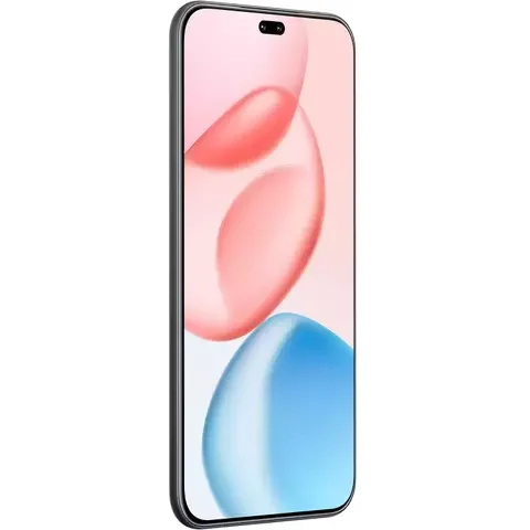 Смартфон Honor 400 8/256Gb Midnight Black - ForteMarket Смартфон Honor 400 8/256Gb Midnight Black купить,0