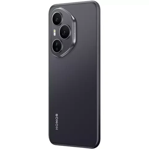 Смартфон Honor 400 8/256Gb Midnight Black - ForteMarket Смартфон Honor 400 8/256Gb Midnight Black купить,0