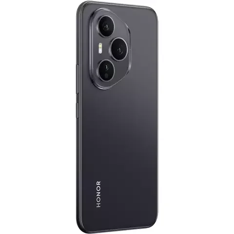 Смартфон Honor 400 8/256Gb Midnight Black - ForteMarket Смартфон Honor 400 8/256Gb Midnight Black купить,0