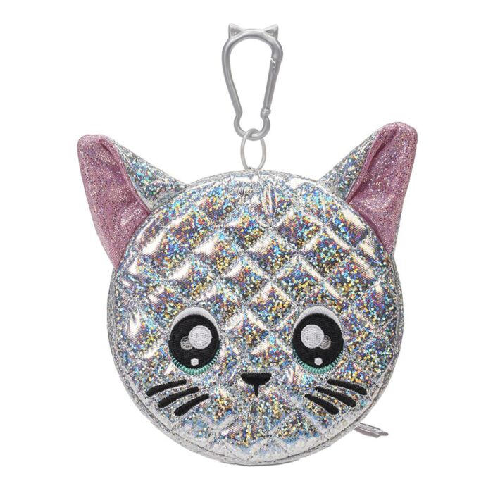 Мягкая кукла Glam Na! Na! Na! Сюрприз 2 в 1 Крисси Даймонд  575344EUC/A купить,NaN