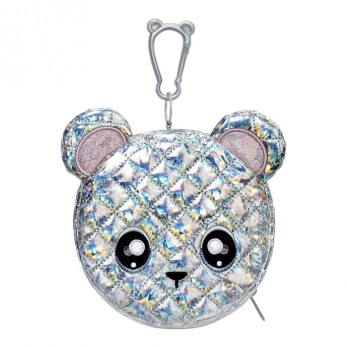 Мягкая кукла Glam Na! Na! Na! Сюрприз 2 в 1 Ари Присм 75399EUC/A купить,NaN