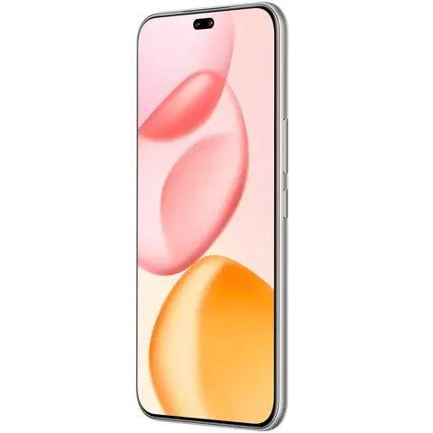 Смартфон Honor 400 Pro 12/512Gb Lunar Grey купить,409990