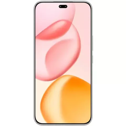 Смартфон Honor 400 Pro 12/512Gb Lunar Grey купить,409990