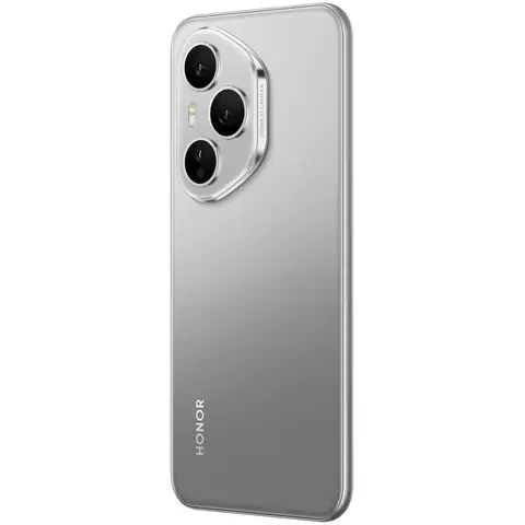 Смартфон Honor 400 Pro 12/512Gb Lunar Grey купить,409990