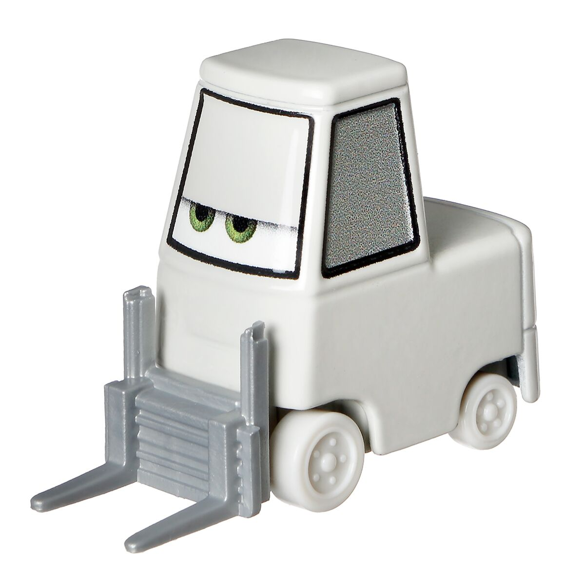 Моющая машинка Тачки 3 Cars Millie  DXV29/HFC44 купить,NaN