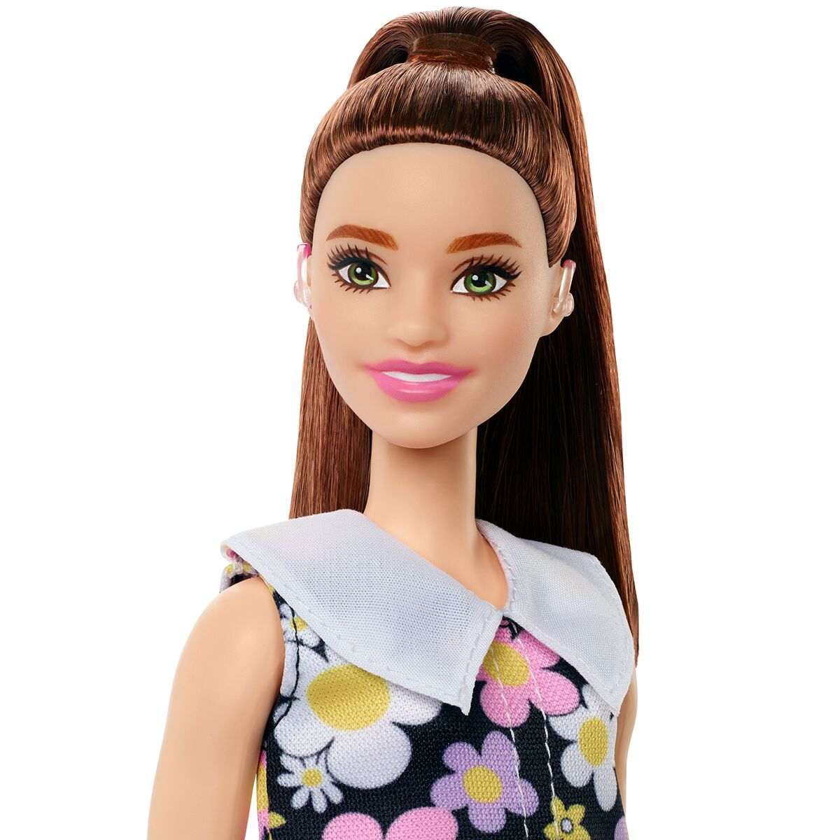 Кукла Barbie Игра с модой HBV19 купить,NaN