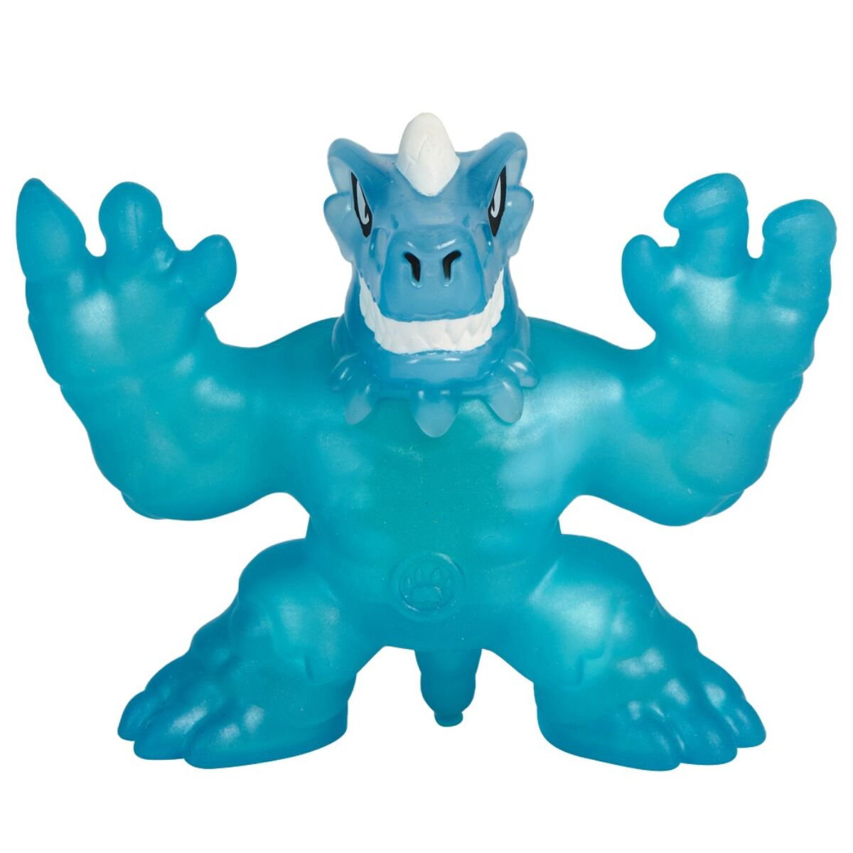 Фигурка Goo Jit Zu Dino X-Ray Тайро 12 см купить,NaN