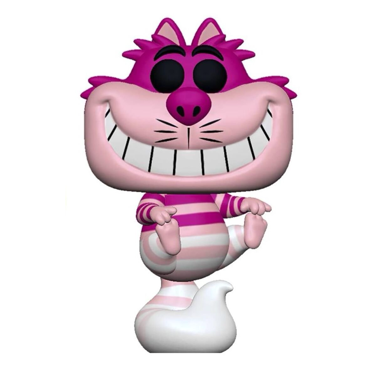 Фигурка Funko Alice in Wonderland POP Cheshire Cat 9см купить,NaN