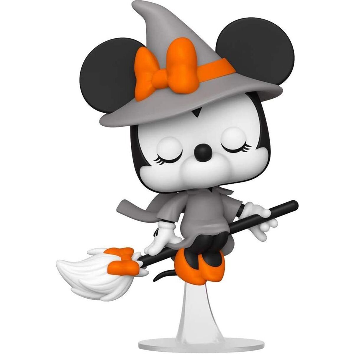 Фигурка Funko Minnie Mouse POP Witchy Minnie 10 см купить,NaN