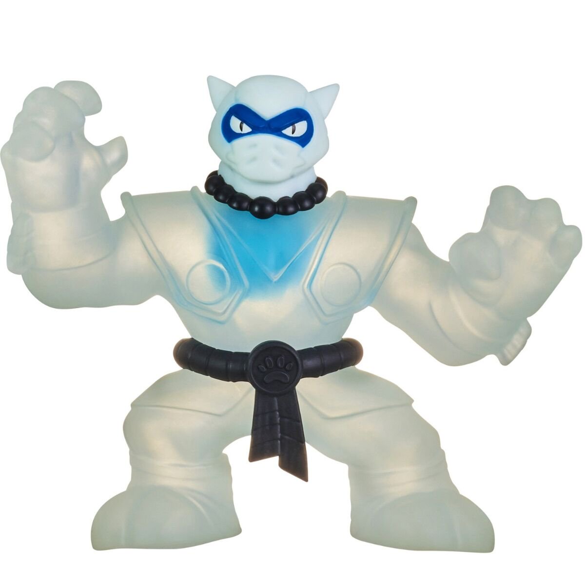 Фигурка Goo Jit Zu GooShifters Пантаро купить,NaN