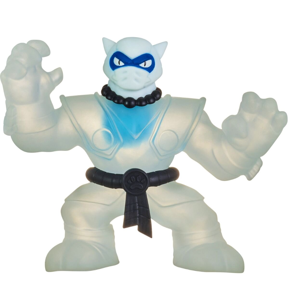 Фигурка Goo Jit Zu GooShifters Пантаро купить,NaN