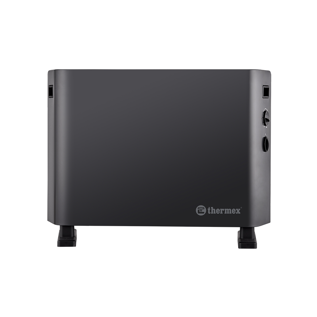Обогреватель конвекторный Thermex Pronto 1500M ЭдЭБ01361 Black