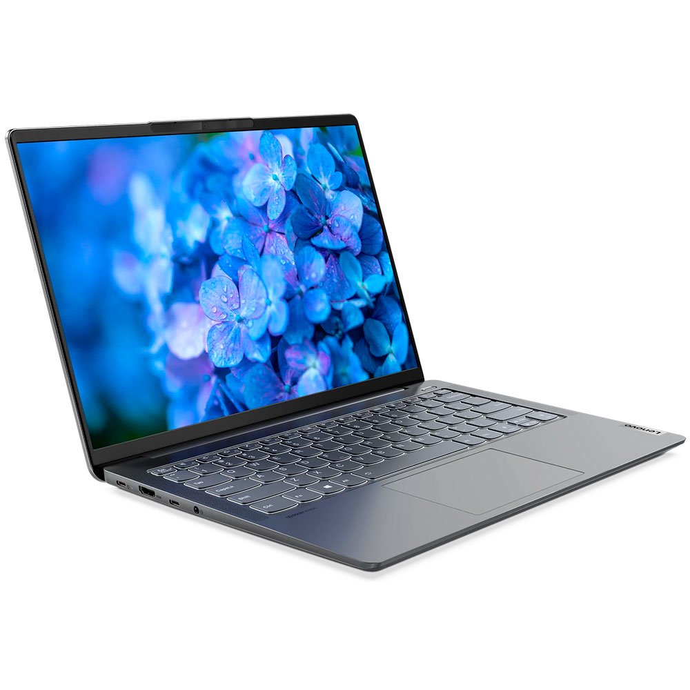 Ноутбук Lenovo IdeaPad 5 Pro 14ITL6 82L300HGRU 14" Storm Grey купить,NaN