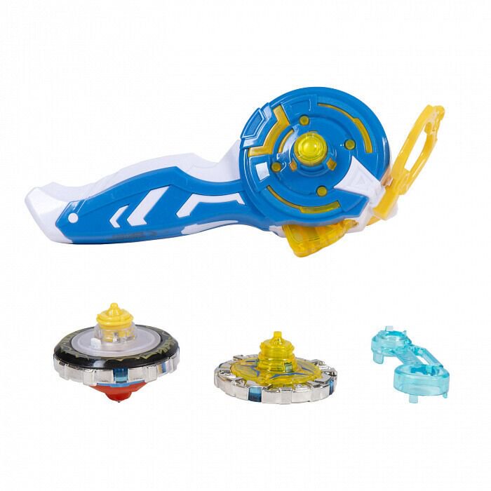  Волчки Infinity Nado Staсking Адвансд Fire Hammer купить,NaN