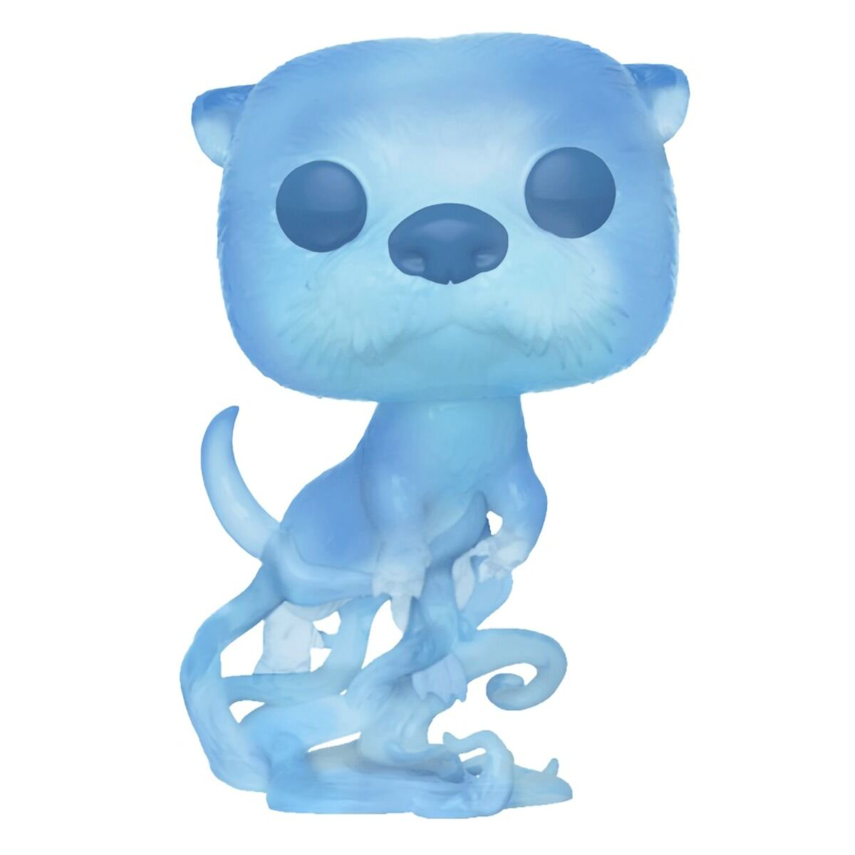 Фигурка Funko POP Movies Harry Potter - Patronus Hermione 10 см купить,NaN