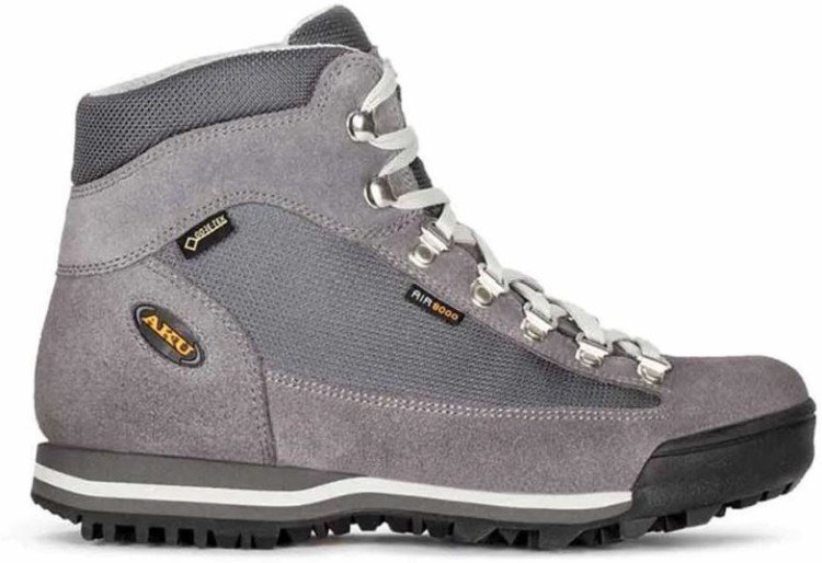 Треккинговые ботинки AKU Ultralight Micro Gtx 365.10-415 grey-steam 41.5 - ForteMarket Треккинговые ботинки AKU Ultralight Micro Gtx 365.10-415 grey-steam 41.5 купить,0
