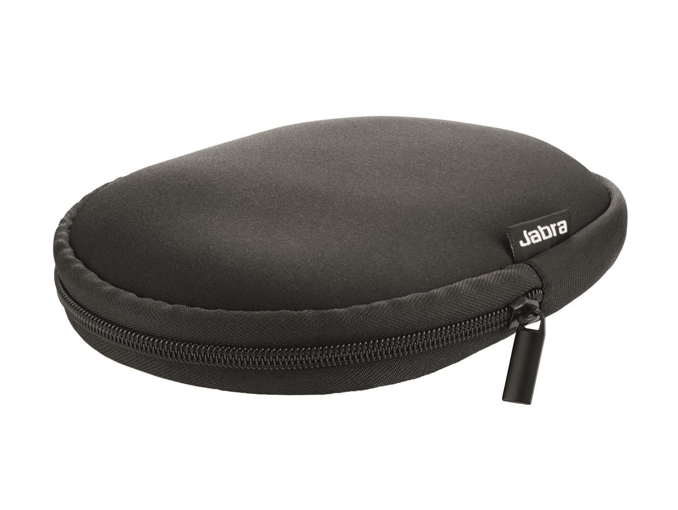 Наушники Jabra Evolve MS 40 Stereo Black купить,NaN