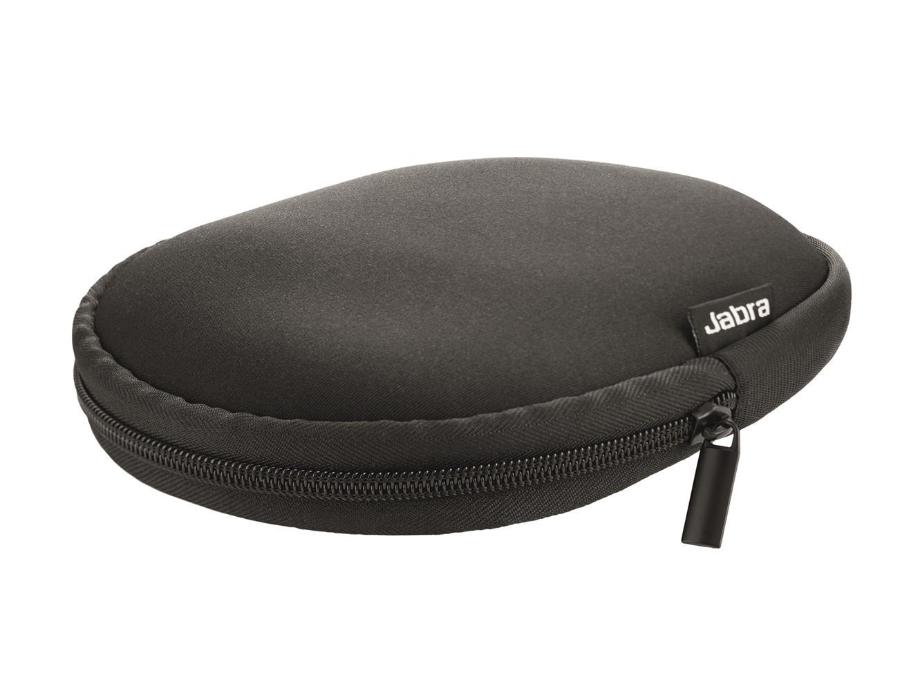 Наушники Jabra Evolve MS 40 Stereo Black купить,NaN
