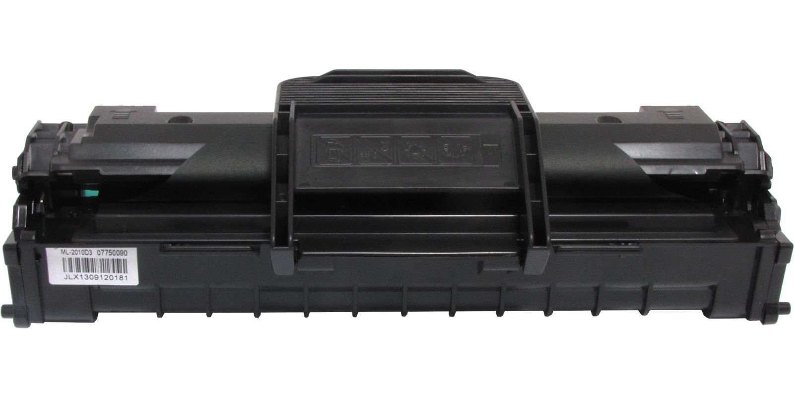 Картридж лазерный Samsung Mak ML-2010D3/MLT-D119S черный