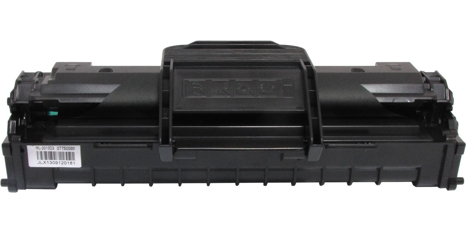 Картридж лазерный Samsung Mak ML-2010D3/MLT-D119S черный купить,NaN