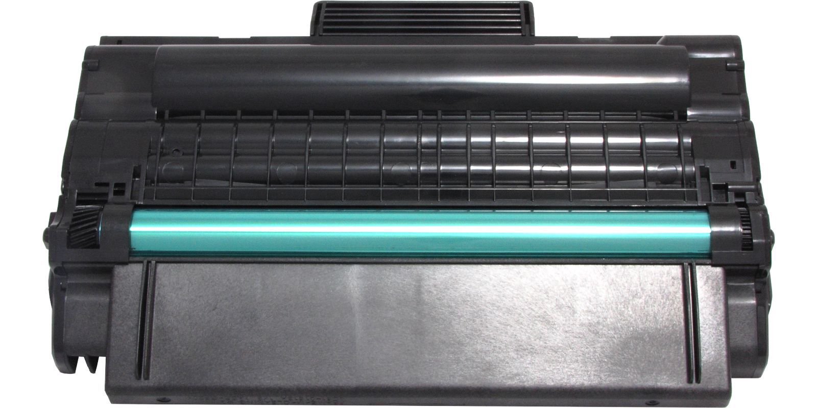 Картридж Xerox Mak 3300 106R01412 черный  купить,NaN