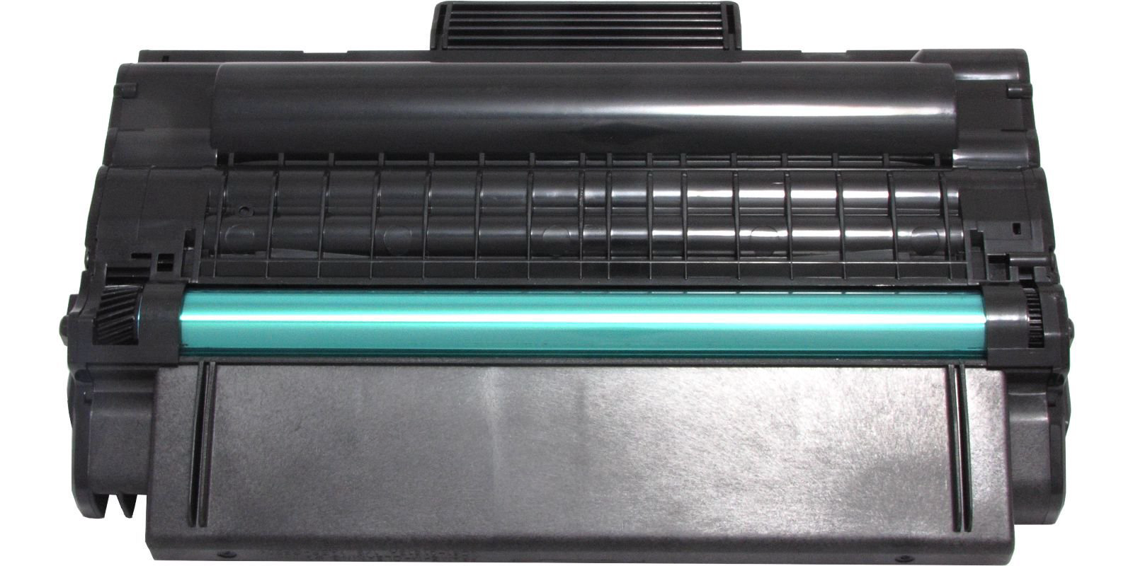 Картридж Xerox Mak 3300 106R01412 черный  купить,NaN
