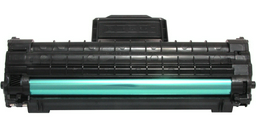 Картридж лазерный Samsung Mak ML-2010D3/MLT-D119S черный