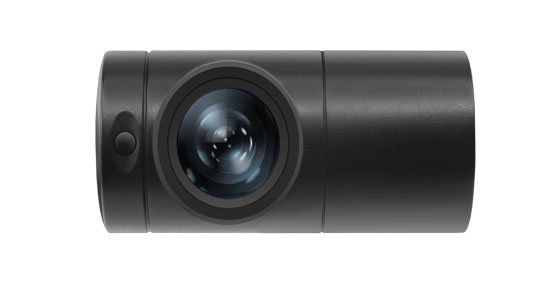 Видеорегистратор Neoline G- Tech X52 Dual черный купить,NaN