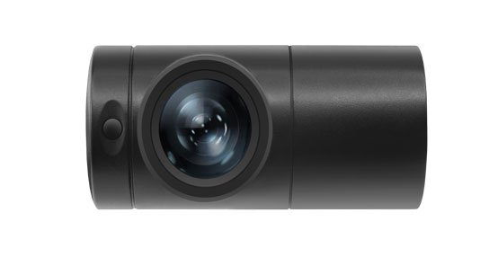 Видеорегистратор Neoline G- Tech X52 Dual черный купить,NaN