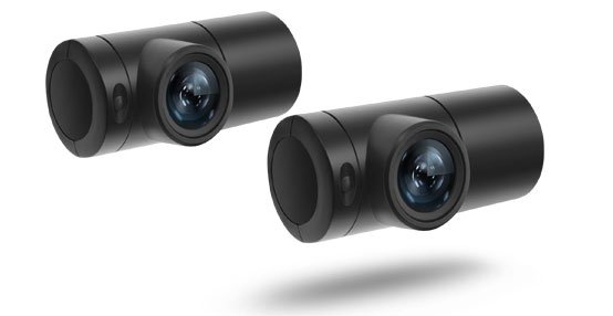 Видеорегистратор Neoline G- Tech X52 Dual черный купить,NaN