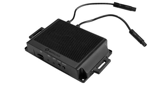 Видеорегистратор Neoline G- Tech X52 Dual черный купить,NaN