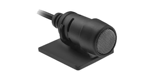 Видеорегистратор Neoline G- Tech X52 Dual черный купить,NaN