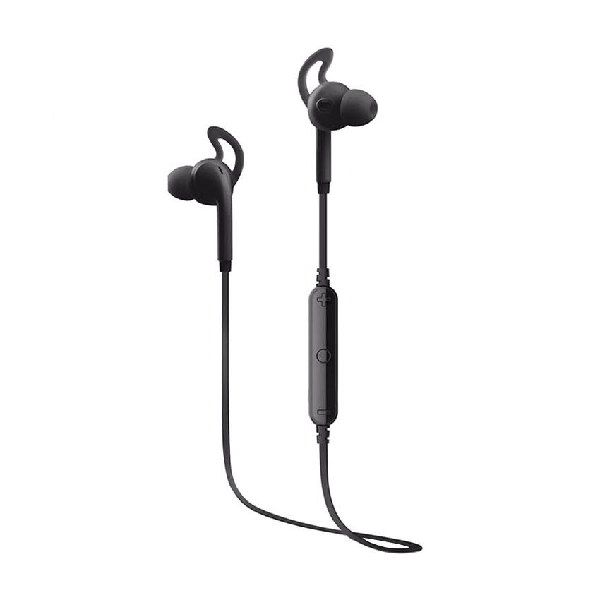 Наушники Awei A610BL черные купить,NaN