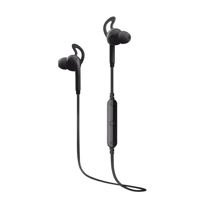 Наушники Awei A610BL черные купить,NaN
