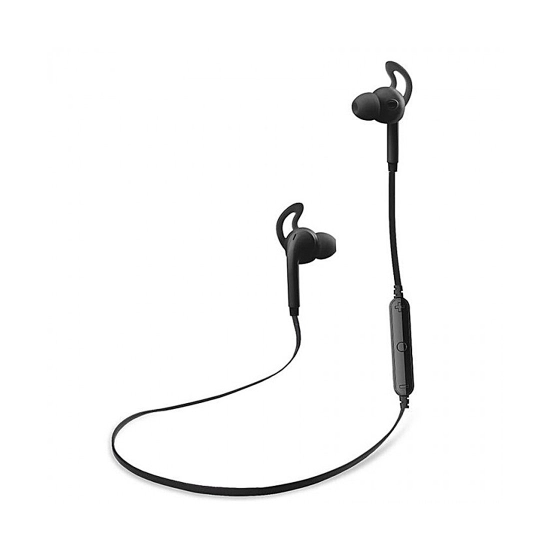 Наушники Awei A610BL черные купить,NaN