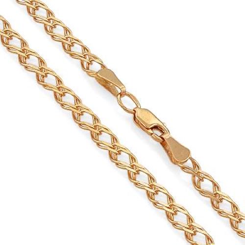 Цепь Linea 8060154П 45см 3,95гр. купить,274000