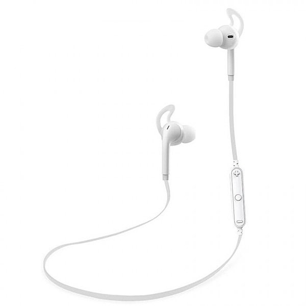 Наушники Awei A610BL белые купить,NaN