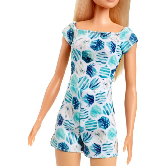 Кукла Barbie на Скутере Estate Транспорт Розовый GBK850 купить,NaN