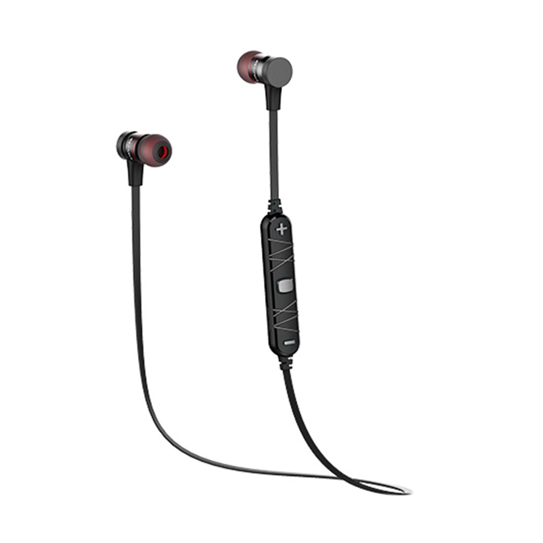 Наушники Awei A920BL черные
