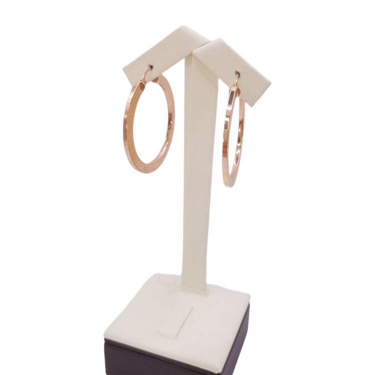 Серьги Марказит С010011-30 5,39гр. купить,NaN