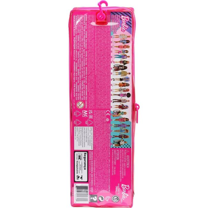Кукла Кен Barbie Fashionistas в клетчатой рубашке GRB900 купить,NaN