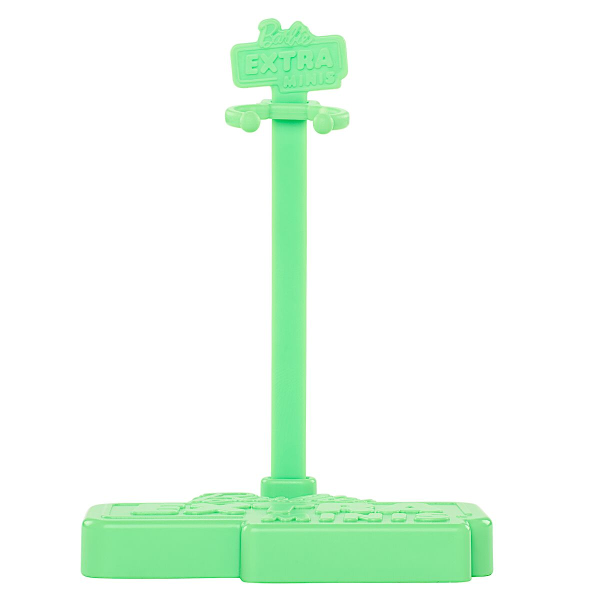 Кукла Barbie Extra Minis Сиреневый HJK66 купить,NaN
