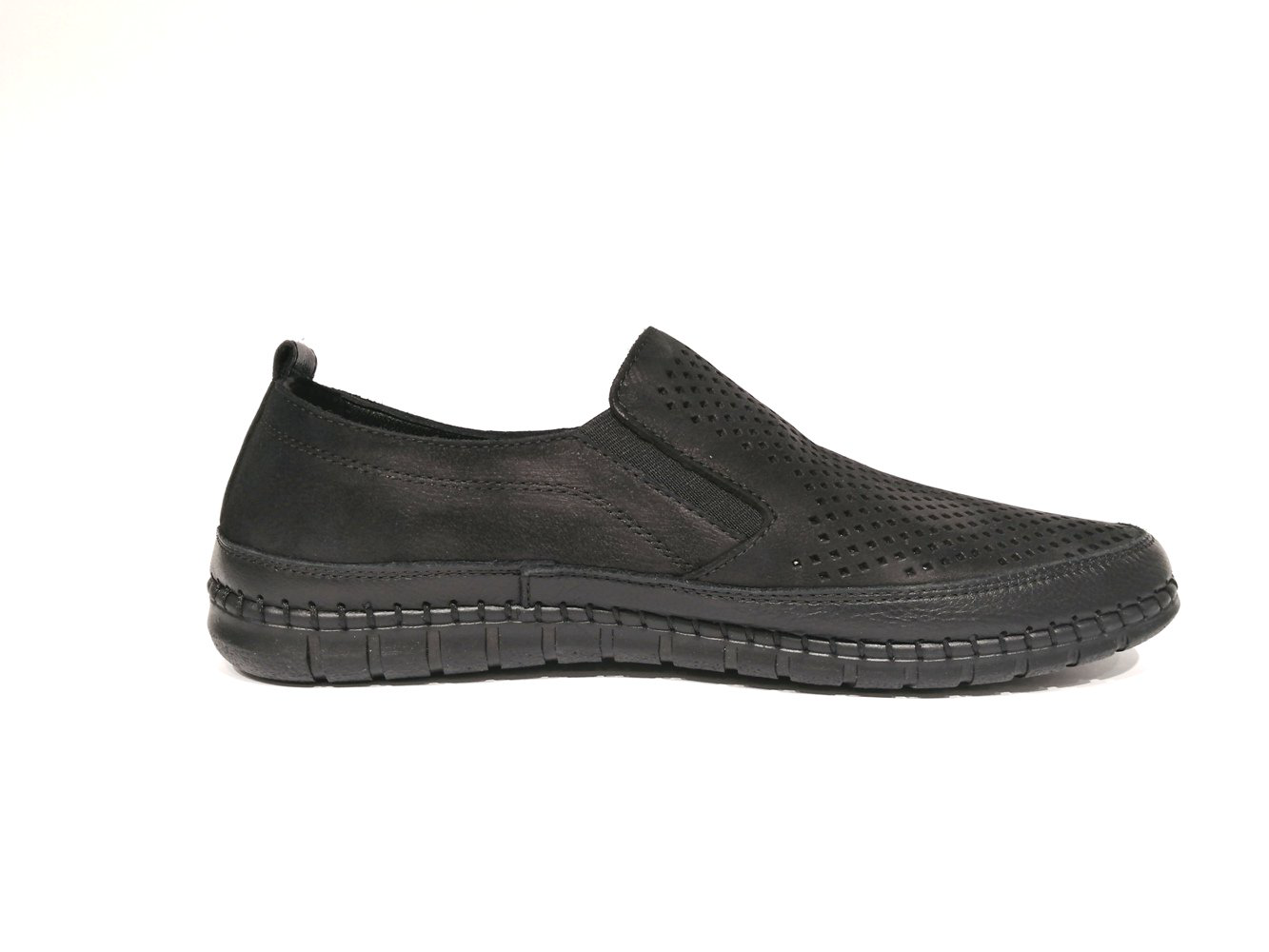 Туфли Greyder 63538 black 43 купить,NaN